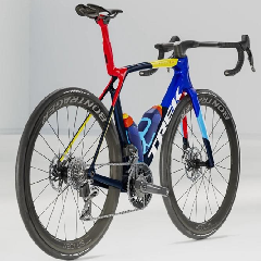 Seller Image